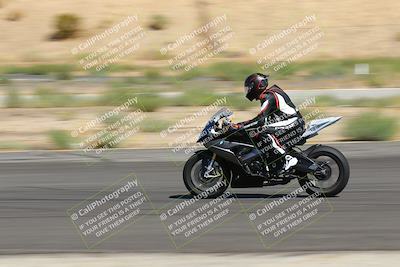 media/Sep-26-2022-Lets Ride (Mon) [[7c04669f78]]/B and C Groups/session 3 Skid Pad/